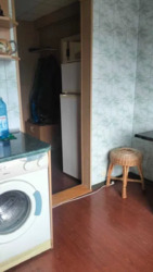 Продається квартира Запоріжжя, Запорізька, Хортицький фото 12 Продається квартира Запоріжжя, Запорізька, Хортицький фото 12