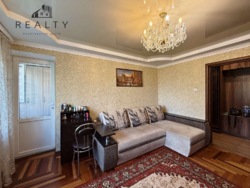 Продаж двокімнатної квартири на Ладозькій . фото 6 Продаж двокімнатної квартири на Ладозькій . фото 6