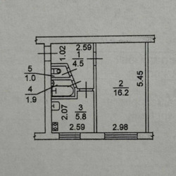 ������ 1 ��� ��������, ������ ���� 15