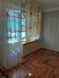 Продається квартира Запоріжжя, Запорізька, Хортицький фото 4 Продається квартира Запоріжжя, Запорізька, Хортицький фото 4