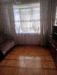 ������ 3��� �� ������� ���� 3