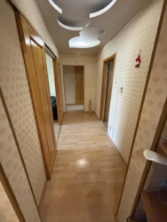 Продається квартира Зестафонская ул., 3, Запоріжжя, Запорізька, Дніпровський фото 4 Продається квартира Зестафонская ул., 3, Запоріжжя, Запорізька, Дніпровський фото 4