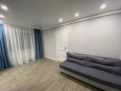 ������ 2��� � ����� ����! ���� 2