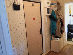 Продаж 2 кмн квартири, Правий берег (9 лікарня) фото 3 Продаж 2 кмн квартири, Правий берег (9 лікарня) фото 3