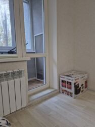 Продається квартира Бульвар Строителей, 10, Запоріжжя, Запорізька, Хортицький фото 7 Продається квартира Бульвар Строителей, 10, Запоріжжя, Запорізька, Хортицький фото 7