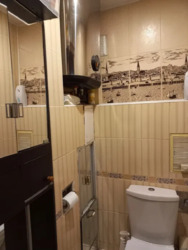 ��������� �������� ���������� ��., 3, ��������, ���������, ������������ ���� 11