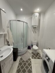 ��������� �������� ������������ ��., 68, ��������, ���������, ������������ ���� 6