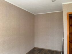 Продаж 1кімнтаної квартири, Дослідна Станція фото 3 Продаж 1кімнтаної квартири, Дослідна Станція фото 3