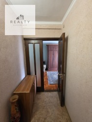 Продається квартира Василия Сергиенко, 56, Запоріжжя, Запорізька, Хортицький фото 19 Продається квартира Василия Сергиенко, 56, Запоріжжя, Запорізька, Хортицький фото 19