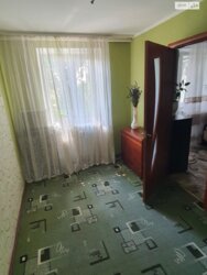 Продаж 3-х кімнатної квартири Пушкіна фото 14 Продаж 3-х кімнатної квартири Пушкіна фото 14