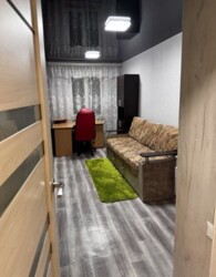 Продаж 2 кмн квартири з роздільними кімнатами, Космос ( О.Говорухи) фото 14 Продаж 2 кмн квартири з роздільними кімнатами, Космос ( О.Говорухи) фото 14