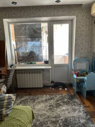 ������ 2 ��� ��������, �-� ����� ������� ���� 9