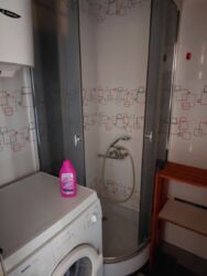 ��������� �������� ������� ���������, ��������, ���������, ���������� ���� 8