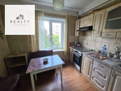 Продаж 3-кімнатної квартири.Павло-Кічкас. фото 24 Продаж 3-кімнатної квартири.Павло-Кічкас. фото 24