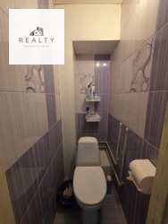 Продаж 3-кімнатної квартири.Павло-Кічкас. фото 23 Продаж 3-кімнатної квартири.Павло-Кічкас. фото 23