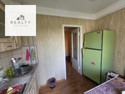 Продаж 3-кімнатної квартири.Павло-Кічкас. фото 25 Продаж 3-кімнатної квартири.Павло-Кічкас. фото 25