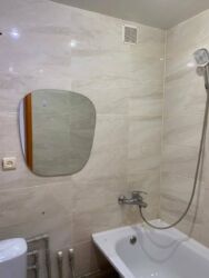 Продаж 1кімнтаної квартири, Дослідна Станція фото 6 Продаж 1кімнтаної квартири, Дослідна Станція фото 6