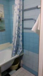 ��������� �������� ����� ��., 3, ��������, ���������, ��������������� ���� 13