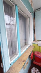 ������ 4-������� ��������.���������� �����. ���� 20