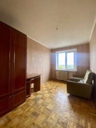 Продаж 3 кмн квартири, Правий берег (зуп. ВІТ) фото 14 Продаж 3 кмн квартири, Правий берег (зуп. ВІТ) фото 14