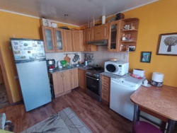 Продаж 1-кмн квартири, Хортицький фото 3 Продаж 1-кмн квартири, Хортицький фото 3