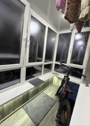 ��������� �������� �������, 16, ��������, ���������, ��������������� ���� 10