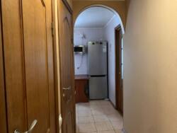 Затишна 2-кімнатна квартира, р-н ТРЦ 'Космос-сіті' фото 13 Затишна 2-кімнатна квартира, р-н ТРЦ 'Космос-сіті' фото 13