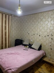 Продається квартира Запоріжжя, Запорізька, Хортицький фото 14 Продається квартира Запоріжжя, Запорізька, Хортицький фото 14