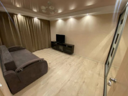 ������ 1 ��� ��������, ������ ���� 2