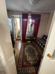 Продається квартира Тбилисская ул., 31, Запоріжжя, Запорізька, Вознесеновський фото 3 Продається квартира Тбилисская ул., 31, Запоріжжя, Запорізька, Вознесеновський фото 3