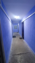 ������ 1-������� ��������,���������� ����� ���� 23