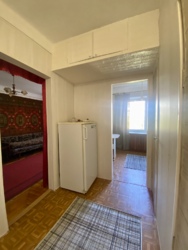 Продаж 1 кмн квартири, Центр міста (Бульвар Шевченко) фото 3 Продаж 1 кмн квартири, Центр міста (Бульвар Шевченко) фото 3