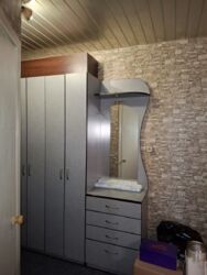 ��������� �������� ������� ���������, ��������, ���������, ������������ ���� 4