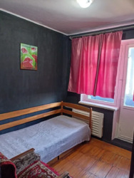 ������ 3-������� �������� �� ������� ���� 5