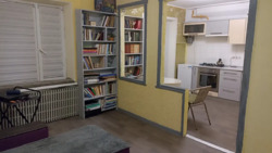 ������ 1-��� ��������, ������������ ���� 4