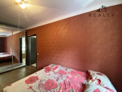 ���������� �������� �� ���. ˳���������� (����������) ���� 10