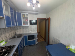 Продаж 3-х кімнатної квартири,Хортицький р-н. фото 18 Продаж 3-х кімнатної квартири,Хортицький р-н. фото 18