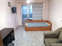 ������ �������� � ������ ����� ���� 1