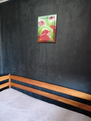 ������ 3-������� �������� �� ������� ���� 6