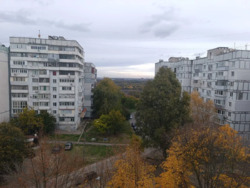 ��������� �������� ����������� ��., 34, ��������, ���������, ���������� ���� 9