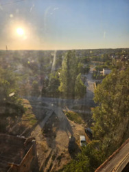 Продається квартира Запоріжжя, Запорізька, Дніпровський фото 6 Продається квартира Запоріжжя, Запорізька, Дніпровський фото 6
