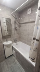 ������ 2-������� ��������,���������� �����. ���� 2