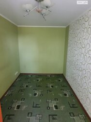 Продаж 3-х кімнатної квартири Пушкіна фото 11 Продаж 3-х кімнатної квартири Пушкіна фото 11