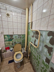 Продається квартира Запоріжжя, Запорізька, Дніпровський фото 12 Продається квартира Запоріжжя, Запорізька, Дніпровський фото 12