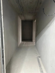 Продається квартира Запоріжжя, Запорізька, Вознесеновський фото 2 Продається квартира Запоріжжя, Запорізька, Вознесеновський фото 2