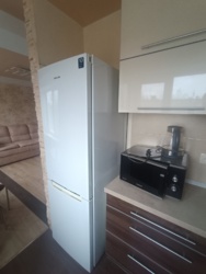 Продаж 2-к квартири,вул.Лахтинська фото 9 Продаж 2-к квартири,вул.Лахтинська фото 9