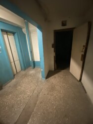 ������ ����������� �������� �� ������������� ���� 11