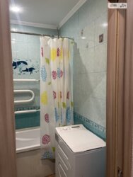 Продається квартира Запоріжжя, Запорізька, Заводський фото 8 Продається квартира Запоріжжя, Запорізька, Заводський фото 8