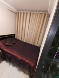 ������ 2��� ��������������� ���� 8