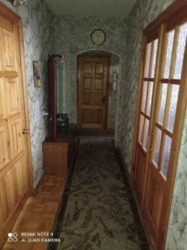Продається квартира Запоріжжя, Запорізька, Дніпровський фото 3 Продається квартира Запоріжжя, Запорізька, Дніпровський фото 3